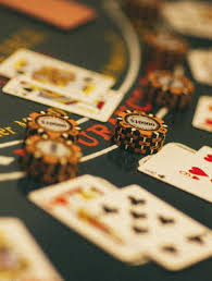 Вход на зеркало Shot Casino