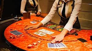 Вход на официальный сайт Shot Casino